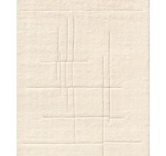 Moroccon Wool Rug Handmade Hand Knotted